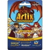 Artix BattleOn Games $19.95 eGift Card (Email Delivery)