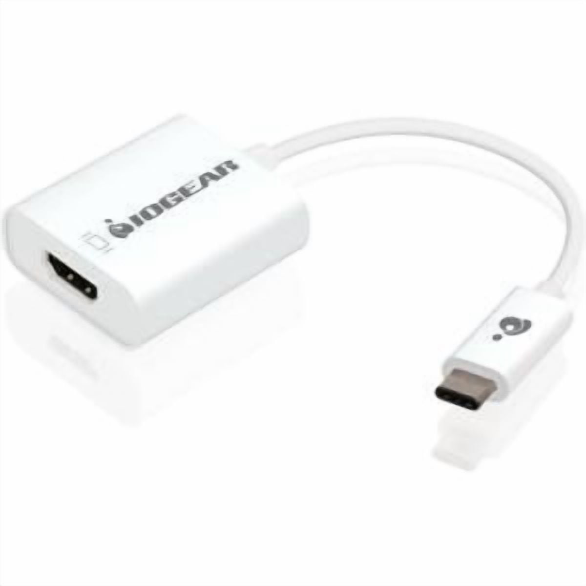 GUC3CHD USB TYPE-C TO HDMI