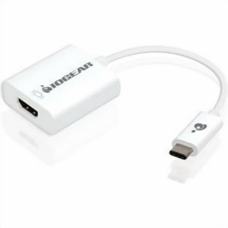 GUC3CHD USB TYPE-C TO HDMI