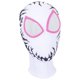 thumbnail image 2 of Máscara de Veneno CLSMD para Cosplay Disfraz de Halloween Adultos, 2 of 2