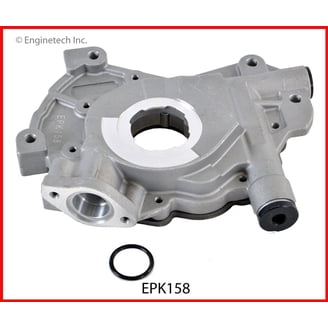 For 11-16 Ford Super Duty 6.7L Engine Crankcase Oil Separator PCV CCV Collar For 11-16 Ford Super Duty 6.7L Engine Crankcase Oil Separator PCV CCV Collar