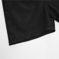 thumbnail image 3 of Pantalones cortos deportivos casuales de playa M con malla interior, pantalones tres cuartos, pantalones grandes, pantalones cortos de moda para hombres y mujeres, 3 of 5