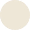 Brown/Beige