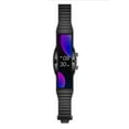 Workout Smart Watch 2022 Smart Watch Android Phone Compatible Men's
