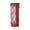 Red, variant on Lace Sheer Curtain Floral Rod Pocket Window Curtain For Home Decor