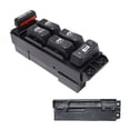 thumbnail image 1 of Control de elevador Generico Chevrolet Silverado 1500 1999 A 2002 Negro, 1 of 3