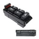 thumbnail image 1 of Control de Elevador Generico 2000 A 2002 Chevrolet Negro, 1 of 3