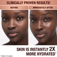 thumbnail image 4 of Crema Hidratante Facial Charlotte Tilbury Magic Cream 30ml, 4 of 9