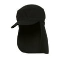 Rapid Dominance Foreign Legion Flap Flat Top Cotton Military Bdu Fishi