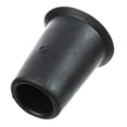 thumbnail image 5 of Spare Tire Stabilizer Bumper For Rear Tailgate For 07-17 Jeep Wrangler, 5 of 5