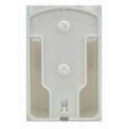 thumbnail image 2 of Nouveau pour Télécommande de Climatiseur Multi-marque Midea Fujitsu aux, 2 of 5