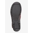 thumbnail image 4 of Comfortview Women's The Cailyn Flat, 4 of 6