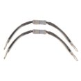 thumbnail image 4 of 21764G1, Easy Installation Solenoid Resistor Assembly  For Club Car, 4 of 8
