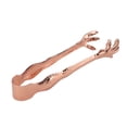 thumbnail image 1 of Pinza para Hielo Con Garra de Águila de Acero inoxidable, Herramiente de Cocina Con Surficie Pulida A Mano, Perfecta para Sujetar Cubitos de Hielo y Azúcar, 1 of 7
