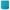Light Blue, variant on PC Gaming Mouse & Mouse Pads
