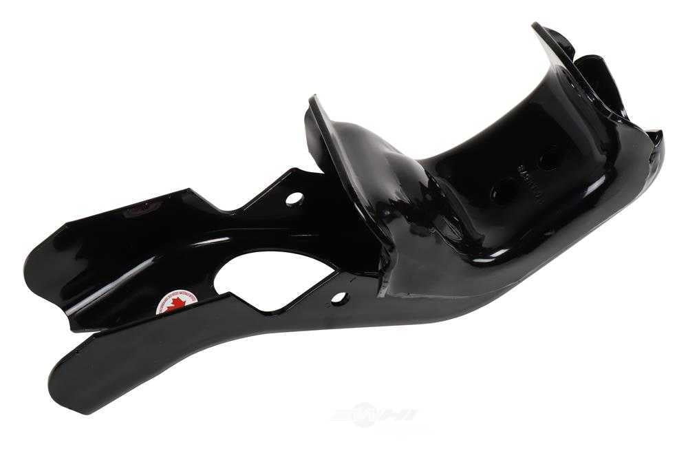 GM Genuine Parts 84794783 Rear Passenger Side Spring Rear Hanger