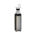 thumbnail image 3 of Suzuki Thermal 24oz Bottle Silver 990A0-99105-010, 3 of 3