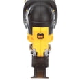 thumbnail image 3 of multi-herramienta oscilante DeWalt DCS355D1 20V, 3 of 3
