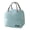 Green, variant on Ikeay Meal Bag Reusable Bag Beach Cooler Bag Lunch Bag Cooler Bag School Picnic Beach Leakproof Lunch Box,Lunch Box for Women,Insulated Lunch Bag