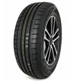 thumbnail image 1 of Llanta 195/65R14 Nexen Npriz Gx 89H, 1 of 6