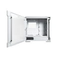 thumbnail image 6 of Phanteks PH-ES518XTG_DMW01 Case Phanteks Ph-es518xtg_dmw01 R, 6 of 11