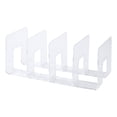 thumbnail image 1 of Clear Handbag Storage Organizer Acrylic Display Case Purse Handbag Storage Organizer for Close Purse Display Box B03E 2, 1 of 6
