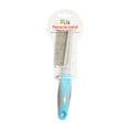 thumbnail image 1 of Peine para Perro Fancy Pets Metal Pelo Largo, 1 of 2