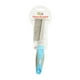thumbnail image 1 of Peine para Perro Fancy Pets Metal Pelo Largo, 1 of 2