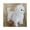 White, variant on 9.84x7.87in Interactive Toys Electric for Cat Cute Kitty for Babies to for Play