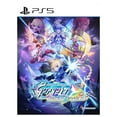 thumbnail image 1 of Azure Striker Gunvolt Trilogy Enhanced [PlayStation 5], 1 of 1