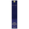 thumbnail image 5 of Estee Lauder Futurist Hydra Rescue Moisturizing Makeup SPF45 4N1 Shell Beige 35 ml / 1.2 oz, 5 of 5