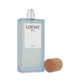 thumbnail image 4 of Loewe Agua Drop 100Ml Edp Spray, 4 of 4