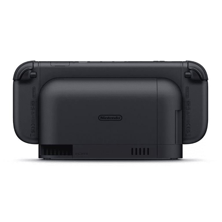 Nintendo Switch™ 2 System + Samsung 256GB microSD Express Card