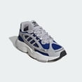 thumbnail image 2 of Tenis Adidas OZMILLEN, 2 of 5