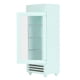 thumbnail image 3 of Refrigerador vertical para casa de muñecas ANGGREK Simulación Color brillante Escala 1:12, 3 of 7