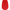 Red, variant on The Pioneer Woman 10-Piece Silicone and Acacia Wood Handle Cooking Utensils Set, Blue
