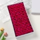 thumbnail image 3 of Saponaria 50 unidades de flores de jabón con aroma a rosas rojas de sandía,decoración floral artificial para el hogar,el baño y fiestas. Rkxzt, 3 of 8