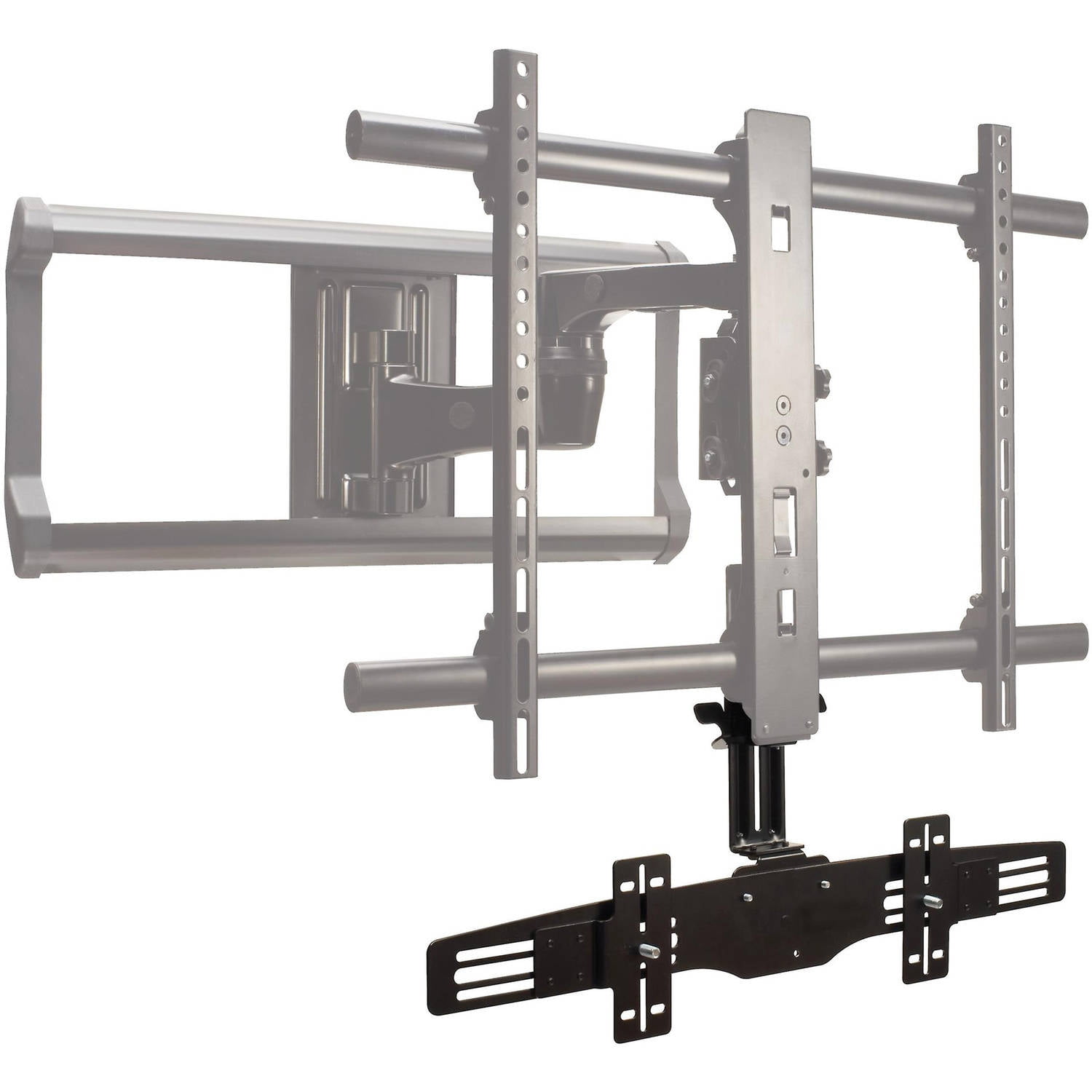 SANUS Soundbar Speaker Mount for Soundbars and CenterChannel Speakers