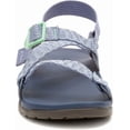 thumbnail image 4 of Chaco Lowdown Sandal Women, 4 of 7