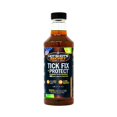 thumbnail image 1 of Aditivo para aceite de motor Hot Shot's Secret Tick Fix 946 ml, 1 of 6