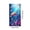 A, variant on FEOLGEHLY 66.93x29.53in Oversized Beach Towel, Quick Dry Large Beach Bath Towel, Polyester Turtle Printed Pool Towel for Adults, Absorbent Beach Blanket Beach Mat for Swimming Travel Camping