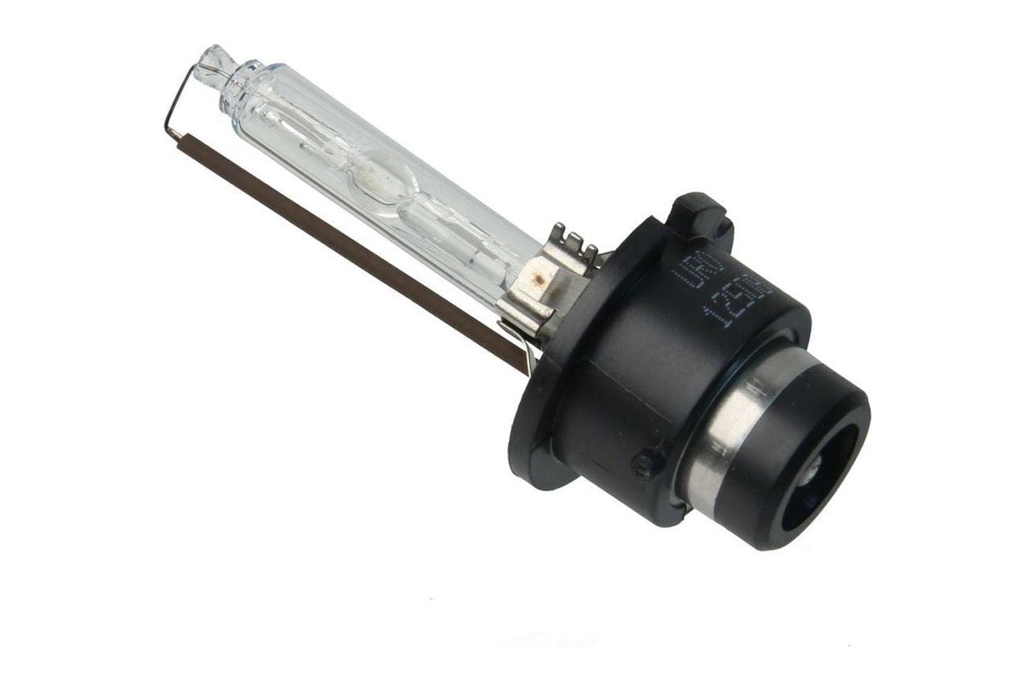 星HaveaNaiceday OEM Buick Regal Verano Xenon HID Headlight Ballast Module