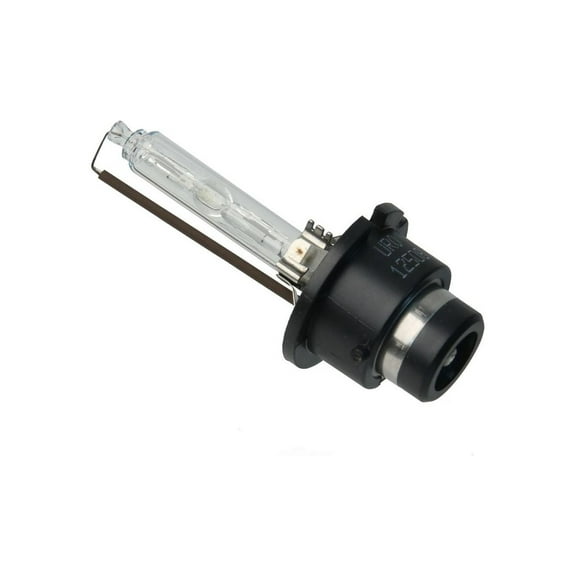 URO D2S Headlight Bulb