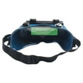 AUTO DARKENING LCD WELDING Eyepiece SOLAR GLASSES HELMET EYE PROTECTION