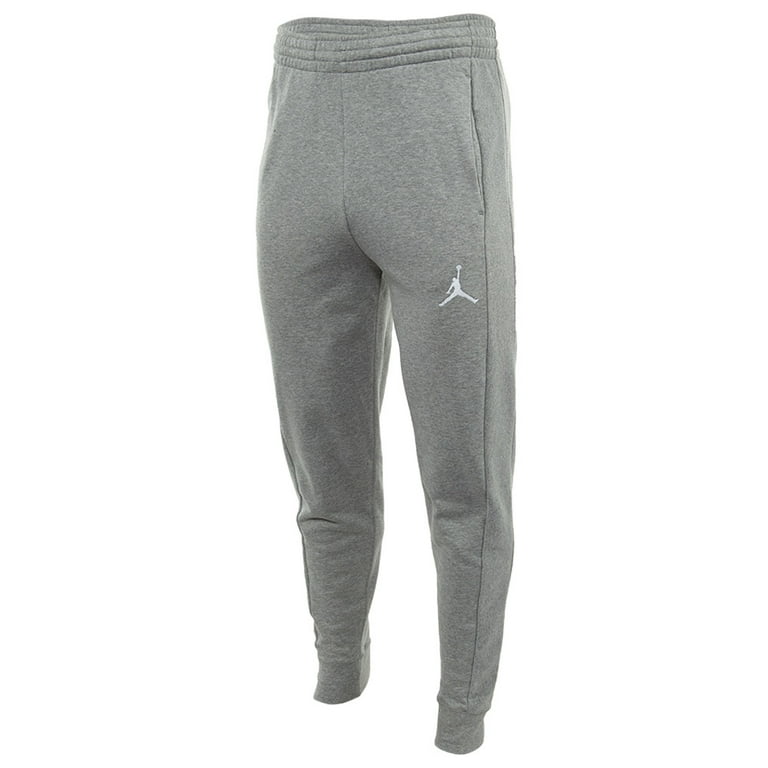 Jordan jumpman brushed sweatpants clearance