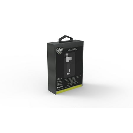 https://i5.walmartimages.com/asr/a3b1b3c5-7e07-4615-89d6-3f37cec97ba3_1.78cb27984407b797f5309b5a07ce26e5.jpeg?odnHeight=450&odnWidth=450&odnBg=ffffff