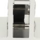 thumbnail image 1 of Bottom Bracket 09152021 Silver Aluminum Bottom Bracket Replacement Part for Sunchaser II RV Awning, 1 of 3