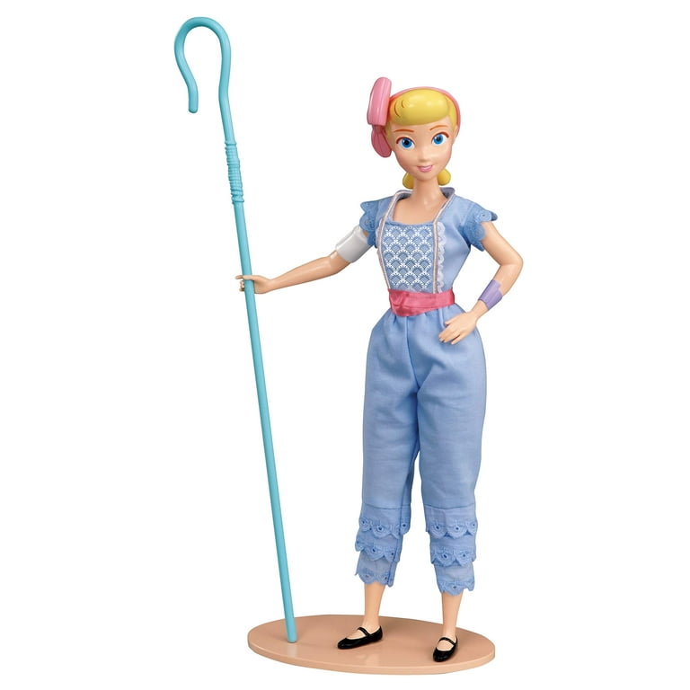 Walmart bo peep sales