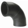 K-Flex Usa Fitting Insulation,Elbow,1-3/8 In. ID 801-LRE-100138