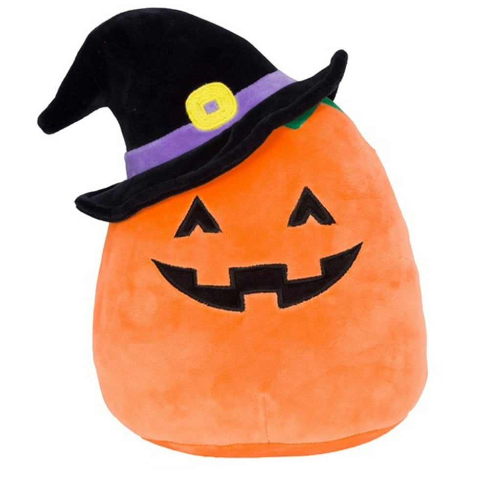 wade pumpkin squishmallow
